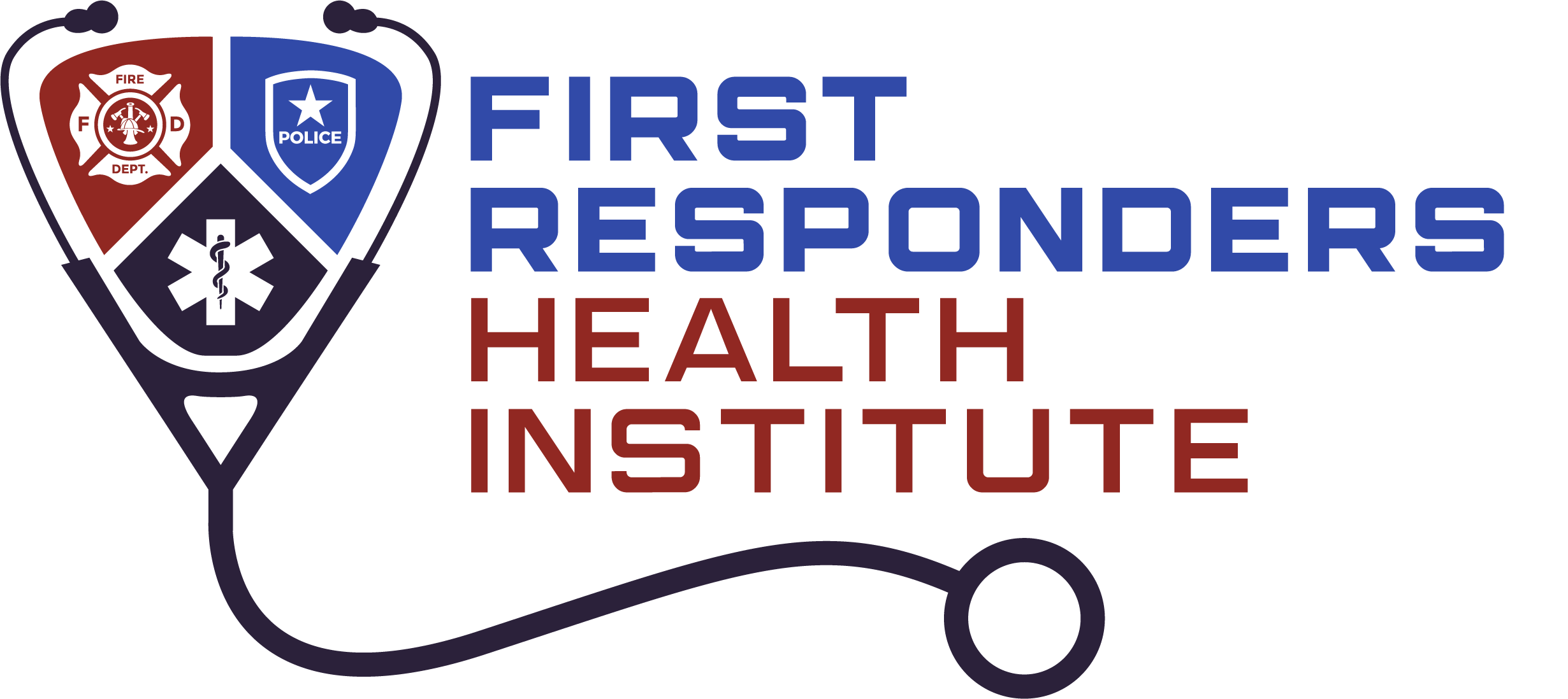 First Responders Health Institute