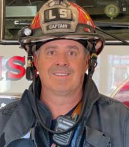 Robert Christensen Robert Christensen